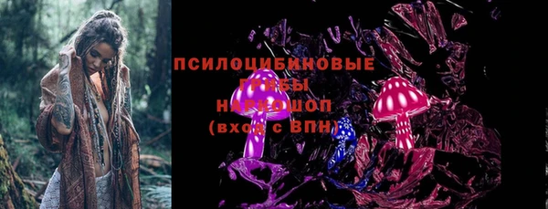 2c-b Нязепетровск